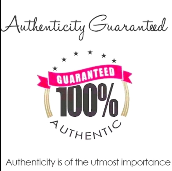 AUTHENTIC COACH SIGNATURE C WEDGE SANDALS SIZE 11 - Picture 7 of 8